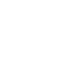Courses