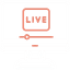 Live Test