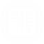 Quizzes