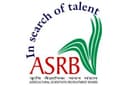 Forestry/ Agroforestry